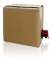 Product image for 1416