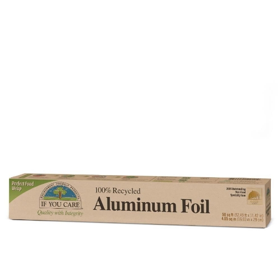 Product image for 9425