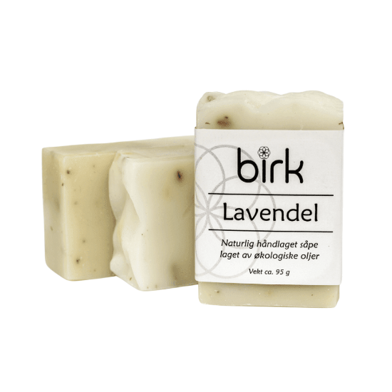Product image for 9914