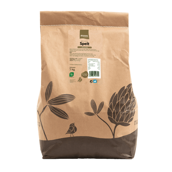 Product image for 7642