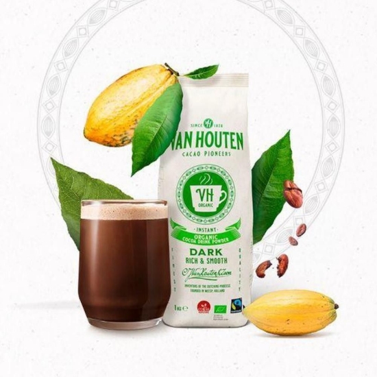 Product image for 3498
