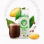 Product image for 3498