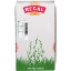 Product image for 1176