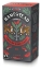Product image for 3749