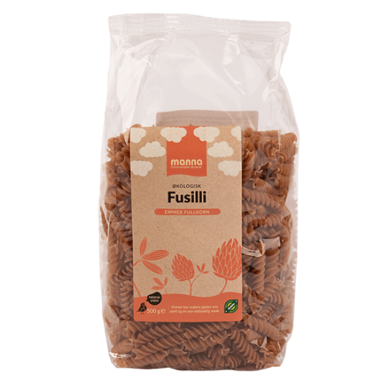 Product image for 2106