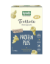 Product image for 5906