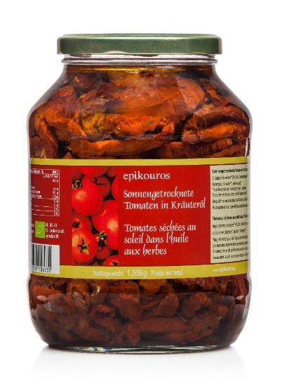 Product image for 5272