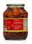 Product image for 5272