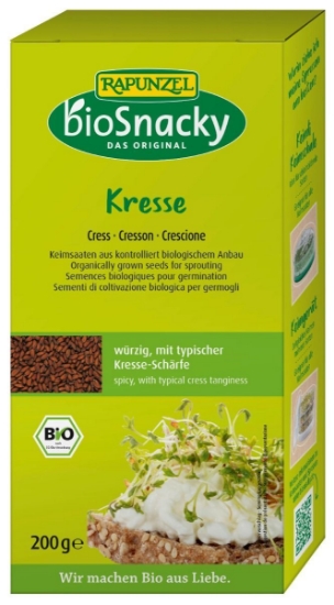 Product image for 7274