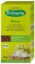 Product image for 7274