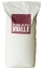 Product image for 1232