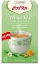 Product image for 3234
