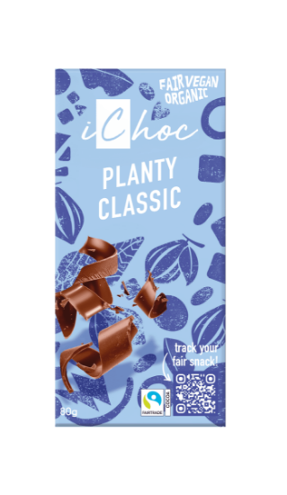 Product image for 4979