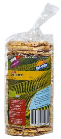 Product image for 6605