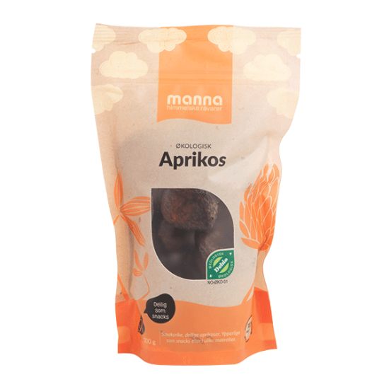 Product image for 7996