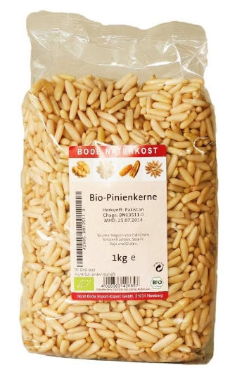Product image for 1314