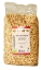 Product image for 1314