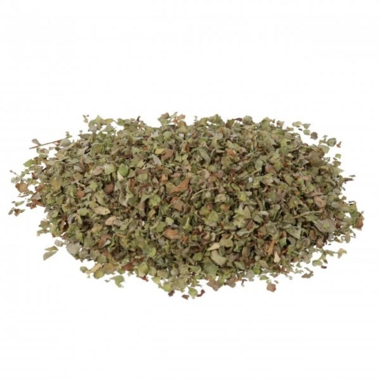 Product image for 1485