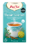 Product image for 3233