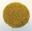 Product image for 157