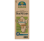 Product image for 9345