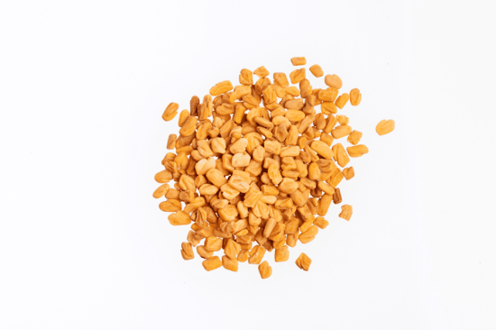 Product image for 1488