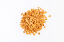 Product image for 1488