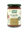 Product image for 5911