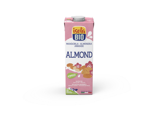 Product image for 2616