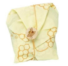 Product image for 9438
