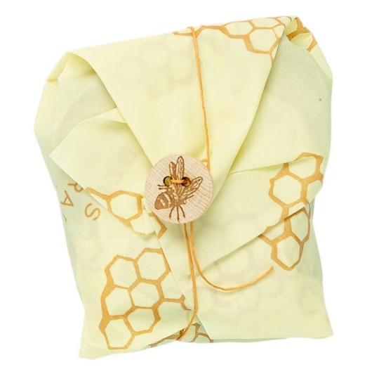 Product image for 9438
