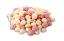 Product image for 7187