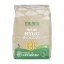 Product image for 7819