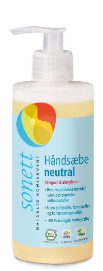 Product image for 9140