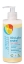 Product image for 9140