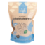Product image for 7962