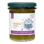 Product image for 6621