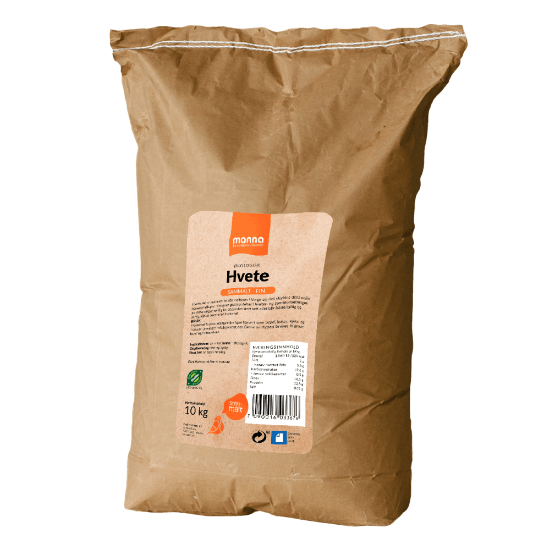 Product image for 1632