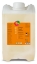 Product image for 9155