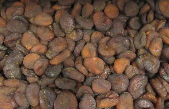 Product image for 9696