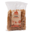 Product image for 2103