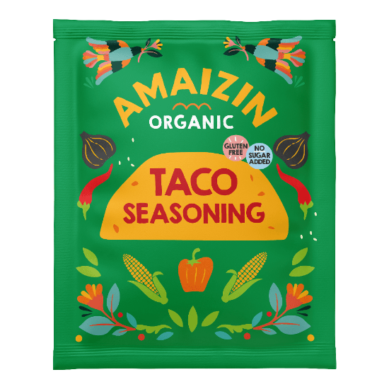 Product image for 7442
