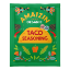 Product image for 7442