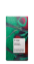 Product image for 5034
