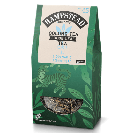 Product image for 3677
