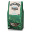 Product image for 3677