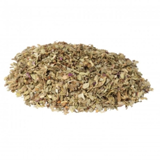 Product image for 1451