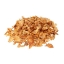 Product image for 1025