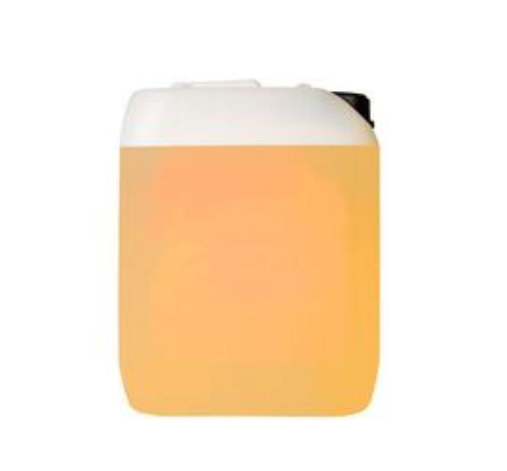 Epleeddik, 10 l, økologisk