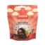 Product image for 7239